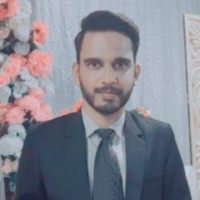 Umer Munawar