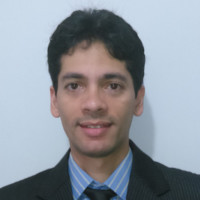 Franksandro Santos