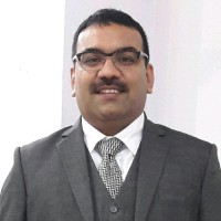 Rishi Bhatia