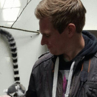 maikel Staal