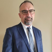 Adam Szych