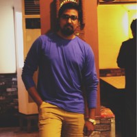 Azeem Siddiqui