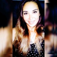 Cynthia Medina