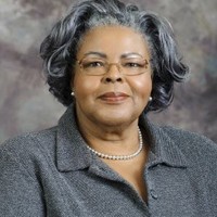 Michelle Cook