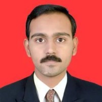 Mayur Misal