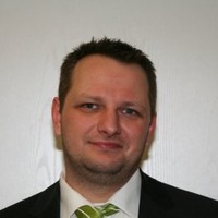 Sven Heinrich