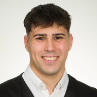 Adrián Avellaneda