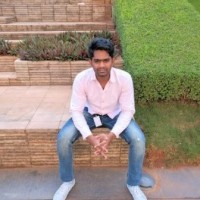 Sachin Rajendra Nare