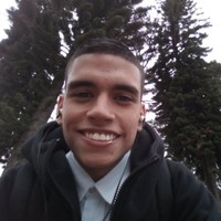 Brayan esteban Blandon cano