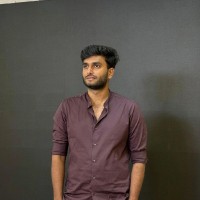 Tamil Eniyan