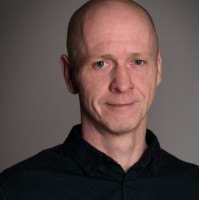 Klaus Bäumer