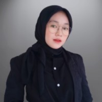 Indah Purnama Khairani