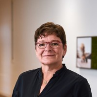 Katharina Remmers