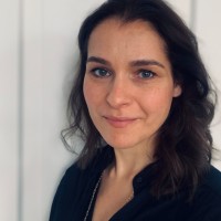 Julia Henning
