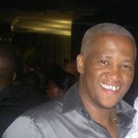 Theoneil Nagel