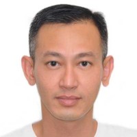 Mohamed Rizal Bin Othman