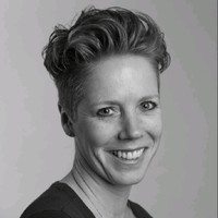 Ellen Van Meijeren