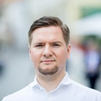 Vsevolodas Steblecov