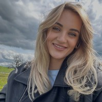 Kateryna Zhukovska