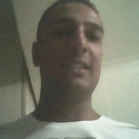 Shameel Maharaj