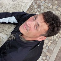 Marco Zecchi