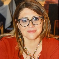 Simona Bufano