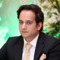 Abdul Rahman Baig
