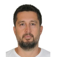 Serhat TEZ