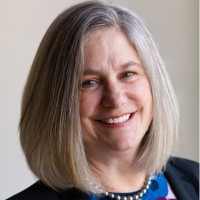 Jennifer Sommerness, Ed.S.