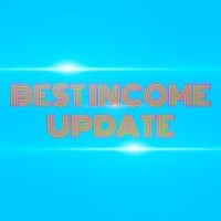 Best Income Update
