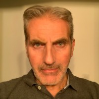 David Kalaydjian