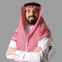 Abdulrahman Alnounou