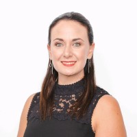 Andrea Hurlow