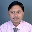 Atul Bankar