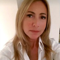 Elena Forns