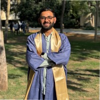 keval savaliya