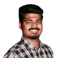 Gopinath Bk