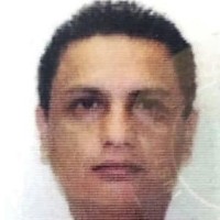 LUIS MANUEL RAMIREZ BENITEZ