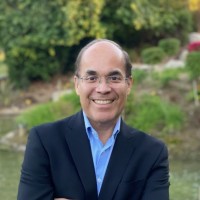 Frank A. Gomez