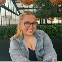 Zoe Zagroba