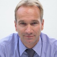 Jan Kamphuis