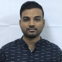 Sudhanshu Patra