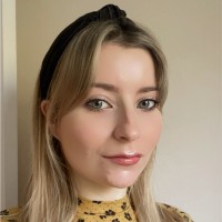 Rebecca Gathercole