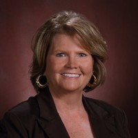 Sue Vandenberg