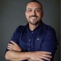 Marcelo Nunes