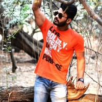 Sumit Sonkar