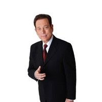 Mike Siegel