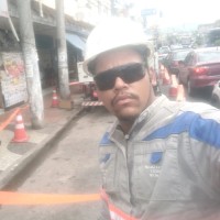 Ray Rufino