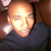 Tiisetso Dipele