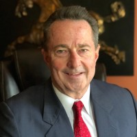 Hampton Dowling, MBA PMP